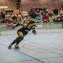 20120623_IMG_0280
